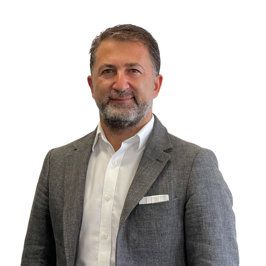 Deniz Devrim Cengiz